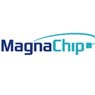 f4/magnachip.jpg