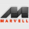 f4/marvell.jpg