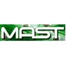 f4/mastd.jpg