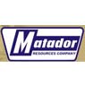 f4/matadorresources.jpg
