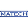f4/matechcorp.jpg