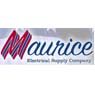 f4/mauriceelectric.jpg