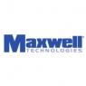 f4/maxwell.jpg