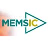 f4/memsic.jpg