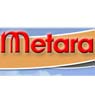 f4/metarainc.jpg