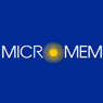 f4/micromeminc.jpg