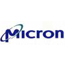 f4/micron.jpg