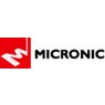 f4/micronic.jpg