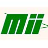 f4/micropac.jpg