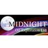 f4/midnightoil.jpg