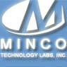 f4/mincotech.jpg