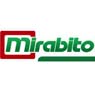 f4/mirabito.jpg