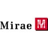 f4/mirae.jpg