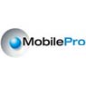 f4/mobileprocorp.jpg