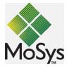 f4/mosys.jpg