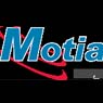 f4/motia.jpg