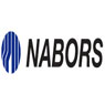 f4/nabors.jpg