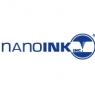 f4/nanoink.jpg