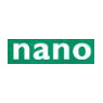 f4/nanometrics.jpg