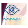 f4/nanya.jpg
