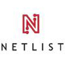 f4/netlist.jpg