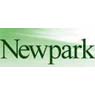 f4/newpark.jpg