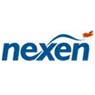 f4/nexeninc.jpg