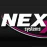 f4/nexxsystems.jpg