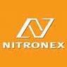 f4/nitronex.jpg