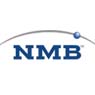 f4/nmbtc.jpg