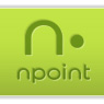 f4/npoint.jpg