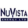f4/nuvistaenergy.jpg