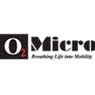 f4/o2micro.jpg