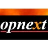 f4/opnext.jpg