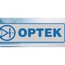 f4/optekinc.jpg