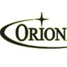 f4/oriones.jpg