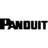 f4/panduit.jpg