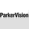 f4/parkervision.jpg