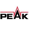 f4/peaktech.jpg