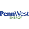 f4/pennwest.jpg