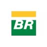 f4/petrobras-usa.jpg