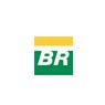 f4/petrobras.jpg