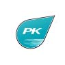 f4/petrokazakhstan.jpg
