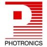 f4/photronics.jpg