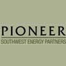 f4/pioneersouthwest.jpg