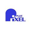 f4/pixelplus.jpg