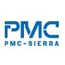 f4/pmc_sierra.jpg