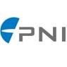 f4/pnicorp.jpg
