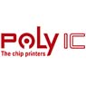f4/polyic.jpg