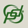 f4/precisiondrilling.jpg